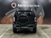 Lada (ВАЗ) Niva Travel I Рестайлинг Ставрополь  - изображение 29