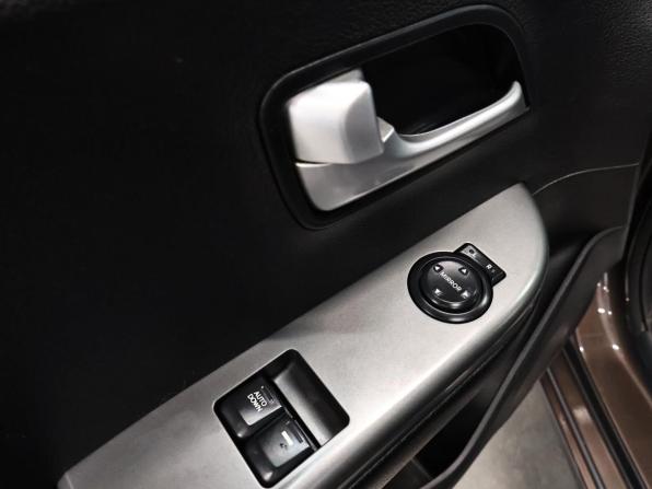 Kia Rio III Рестайлинг с пробегом 2017 года, цена 925 000 рублей, 159800 км, седан, Автокод Объявления