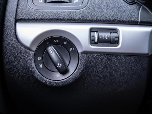 Skoda Yeti I с пробегом 2013 года, цена 950 000 рублей, 155865 км, внедорожник, Автокод Объявления