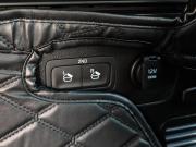 Kia Sorento IV Рестайлинг Краснодар  - изображение 61