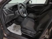 Lada (ВАЗ) Vesta I Альметьевск  - изображение 36