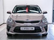 Kia Rio IV Красноярск  - изображение 34