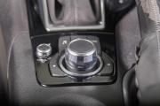 Mazda Axela III Рестайлинг Томск  - изображение 38
