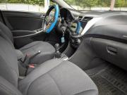 Hyundai Solaris I Екатеринбург  - изображение 23