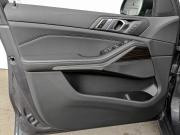 BMW X5 IV (G05/G18) Москва  - изображение 49