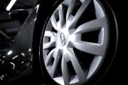 Lada (ВАЗ) Vesta I Тюмень  - изображение 36