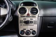 Opel Corsa D Сургут  - изображение 26