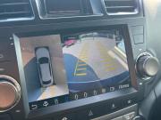 Toyota Highlander II (XU40) Рестайлинг Волгоград  - изображение 43