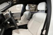 Li Auto (Lixiang) L9 I Рестайлинг Москва  - изображение 34