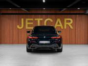 BMW 8 серии II (G14/G15/G16) Рестайлинг Москва  - изображение 35