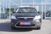 Ford Focus II Ульяновск  - изображение 22
