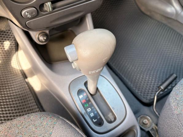 Hyundai Accent II с пробегом 2005 года, цена 299 000 рублей, 319291 км, седан, Автокод Объявления