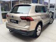 Volkswagen Tiguan II Рестайлинг Вологда  - изображение 29