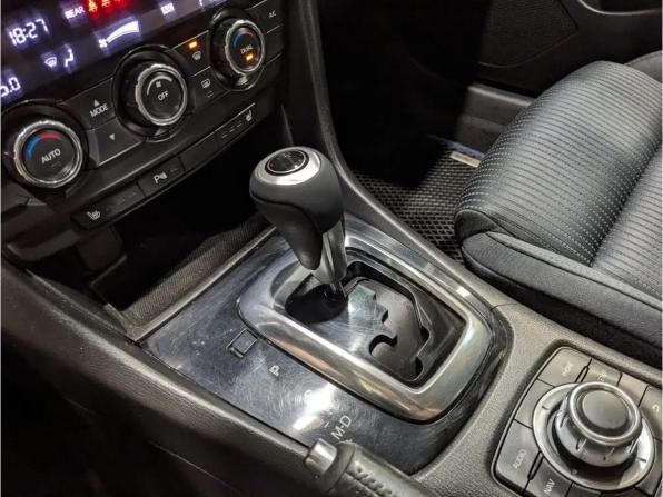 Mazda 6 III (GJ) с пробегом 2013 года, цена 1 550 000 рублей, 178500 км, седан, Автокод Объявления