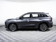 Changan CS75 Plus III Москва  - изображение 32