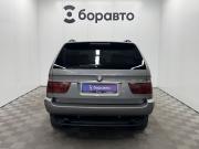 BMW X5 I (E53) Рестайлинг Воронеж  - изображение 28