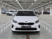 Kia Ceed III Казань  - изображение 24
