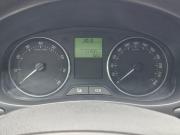 Skoda Roomster I Рестайлинг Архангельск  - изображение 36