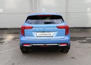 Haval Jolion I Санкт-Петербург  - изображение 24