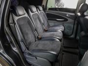 Ford S-MAX I Воронеж  - изображение 27