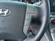 Hyundai Grand Starex I Волгоград  - изображение 43
