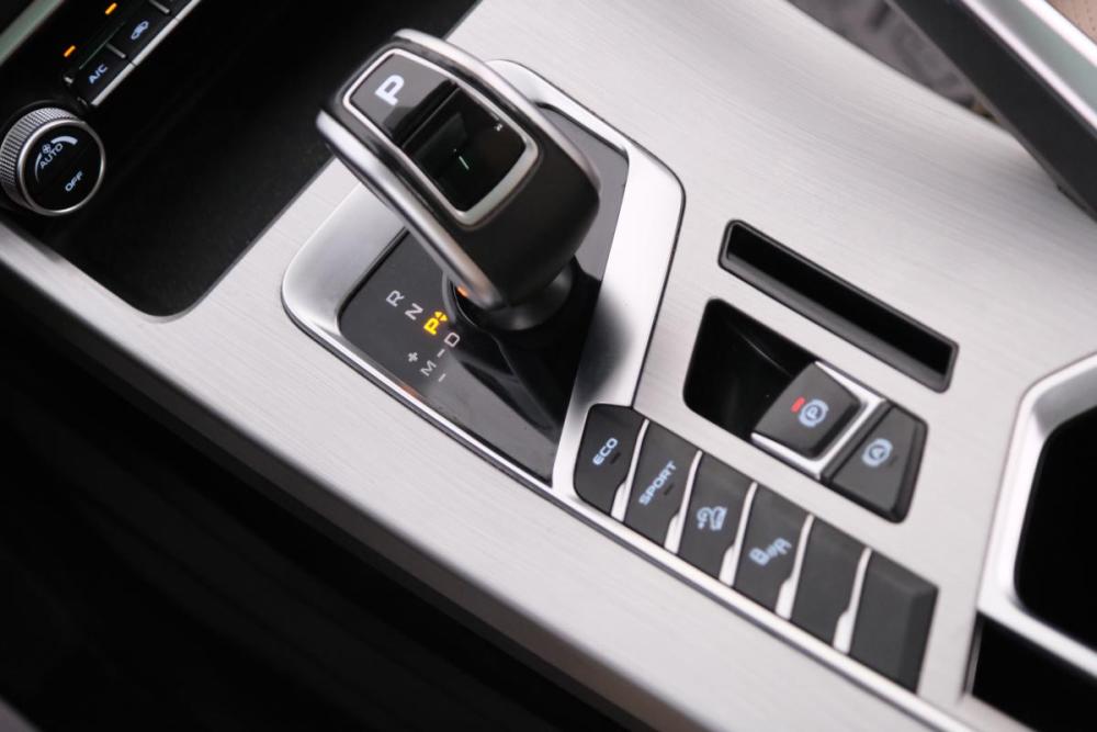 Geely Coolray I Омск  - изображение 17
