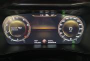 Geely Tugella I Рестайлинг Нижний Новгород  - изображение 31