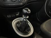 Kia Soul II Тамбов  - изображение 35