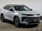 Exeed TXL I Рестайлинг Санкт-Петербург  - изображение 28