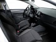 Hyundai Solaris II Рестайлинг Казань  - изображение 22