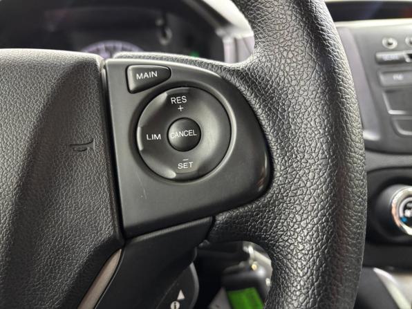 Honda CR-V IV с пробегом 2014 года, цена 1 470 000 рублей, 143976 км, внедорожник, Автокод Объявления