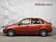 Lada (ВАЗ) Kalina I Екатеринбург  - изображение 24