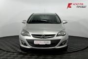 Opel Astra J Рестайлинг Нижний Новгород  - изображение 27