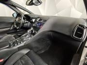Citroen DS5 Москва  - изображение 32