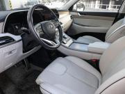 Hyundai Palisade I Москва  - изображение 45