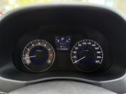 Hyundai Solaris I Ставрополь  - изображение 45