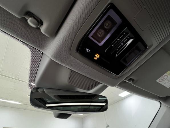 Skoda Kodiaq II с пробегом 2025 года, цена 5 470 000 рублей, 4492 км, внедорожник, Автокод Объявления