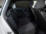 Volkswagen Polo V Казань  - изображение 20