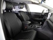 Kia Sportage IV Рестайлинг Санкт-Петербург  - изображение 41