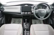 Toyota Corolla XI (E160 E170 E180) Красноярск  - изображение 32