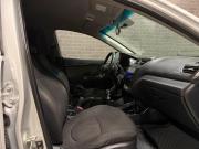 Kia Rio III Челябинск  - изображение 23