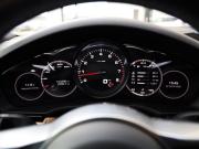 Porsche Cayenne III Санкт-Петербург  - изображение 54