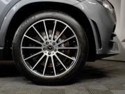 Mercedes-Benz GLE Coupe II (C167) Москва  - изображение 33