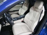 Mercedes-Benz SLC I (R172) Ростов-на-Дону  - изображение 37