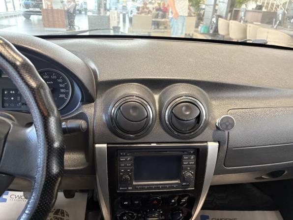 Nissan Almera III (G15) с пробегом 2014 года, цена 639 000 рублей, 184273 км, седан, Автокод Объявления