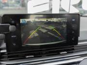 Geely Emgrand II Краснодар  - изображение 36