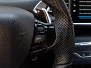 Peugeot 308 II Рестайлинг Краснодар  - изображение 40