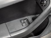 Skoda Octavia III (A7) Екатеринбург  - изображение 30