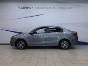 Kia Rio IV Москва  - изображение 18
