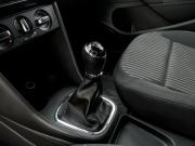 Volkswagen Polo V Екатеринбург  - изображение 39